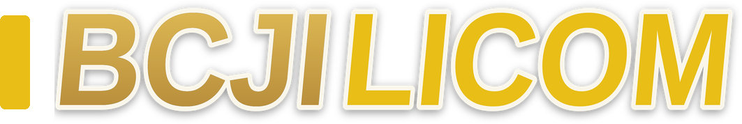 bcjilicom