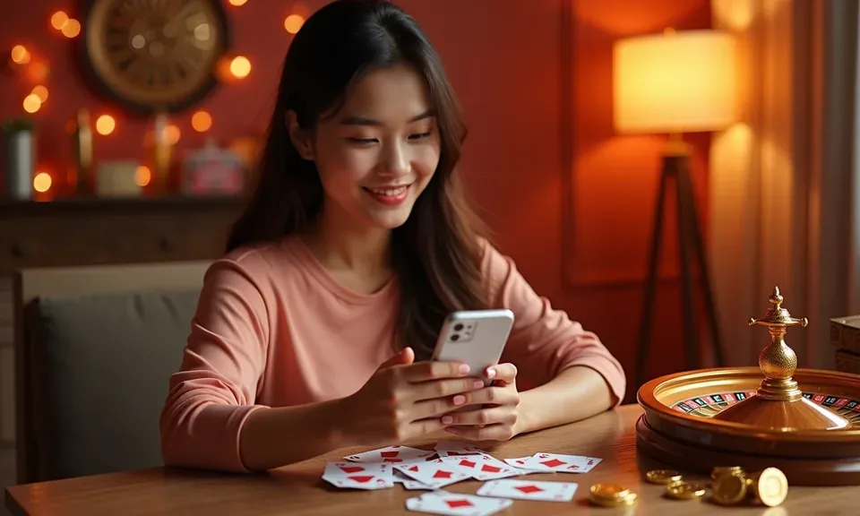 Mobile Access in 3 Steps